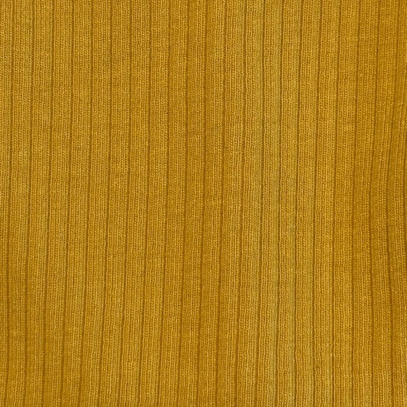 NWOT FIRSTS by petit lem St Tropez Modal Bubble Romper size 18M - Picture 5 of 9